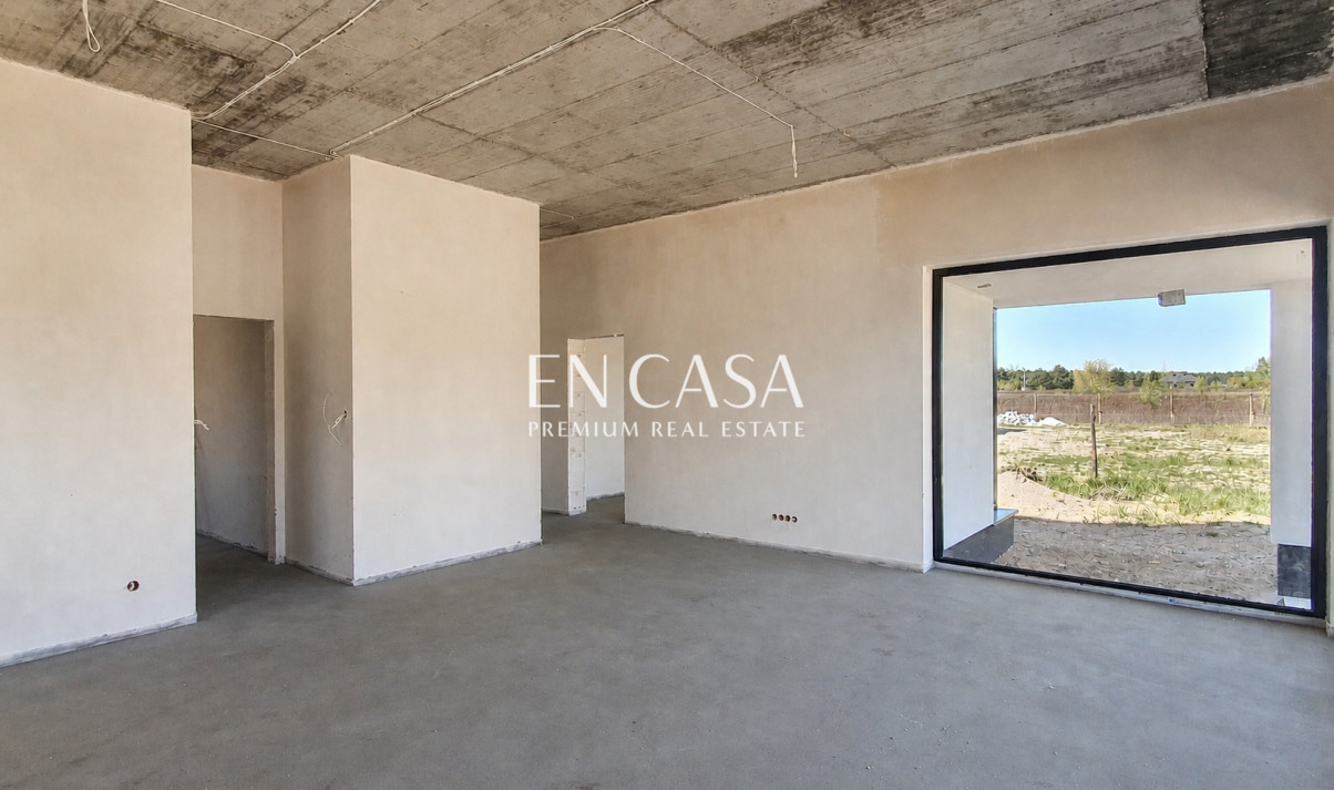 House Sale Baniocha 8